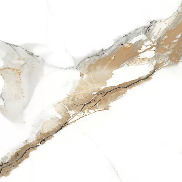 Керамогранит PRO 1201G Colonial Bianco 600x600