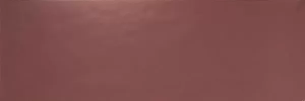 Плитка Purple Ret. 30x90