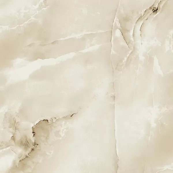 Керамогранит PRO 1007G Silk Onix 600x600