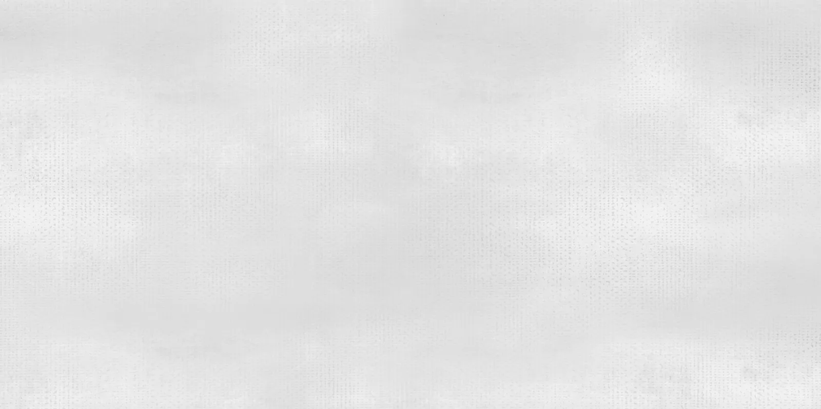 Плитка WT9SHP00 Shape White 24.9х50