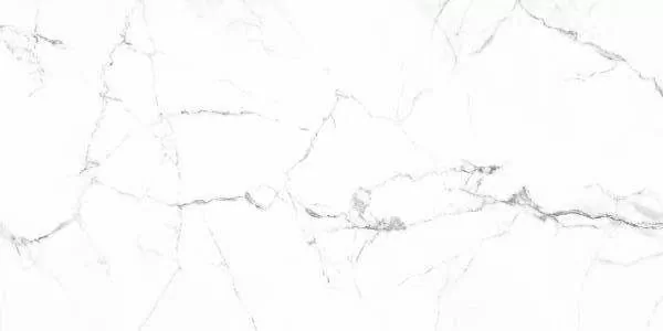 Керамогранит CR222 Colonial White Carving 600x1200