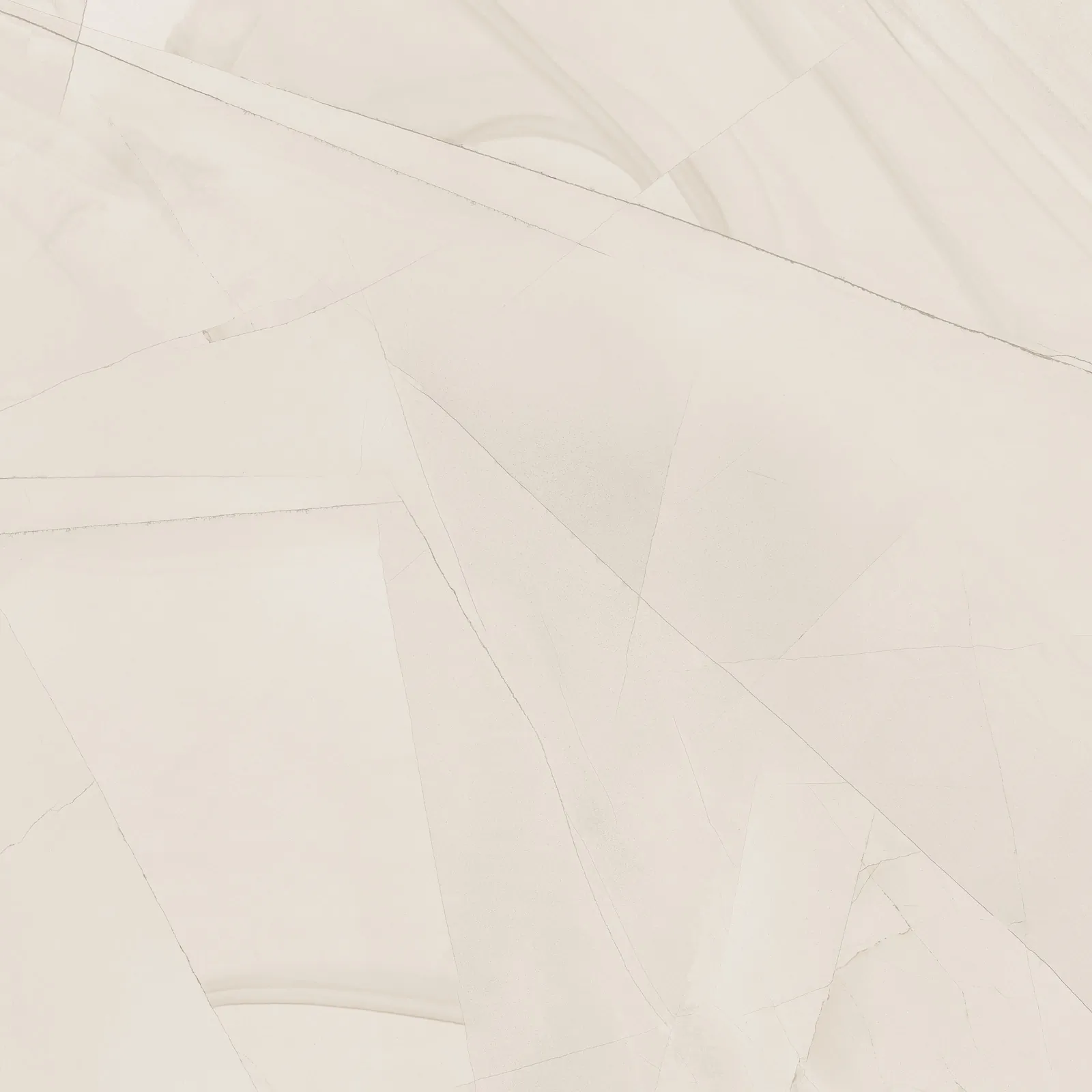 Керамогранит 6060IPR01M Impression Crema матовый 600x600x9.5