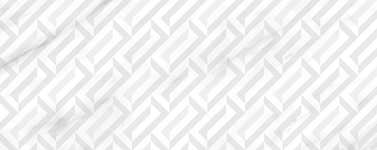 Плитка 508811101 Alpi Geometria 20,1х50,5