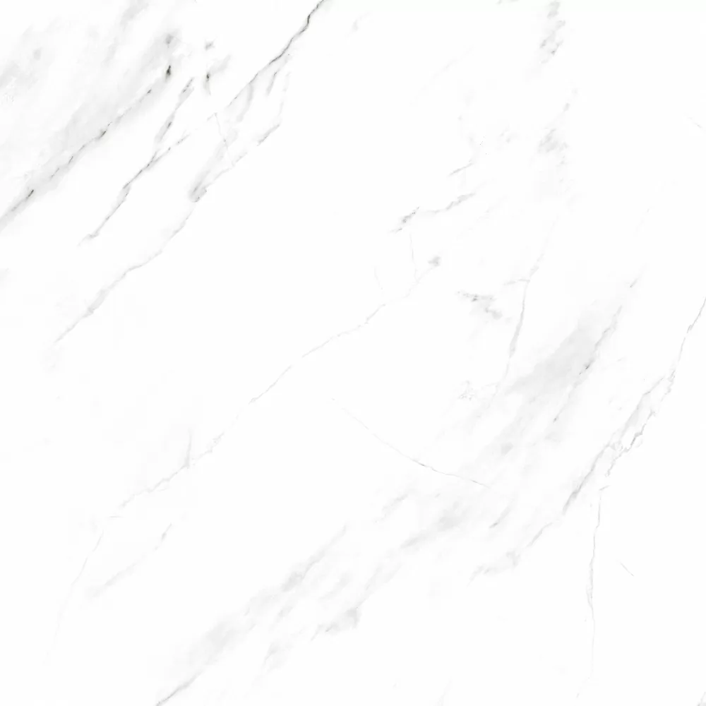 Керамогранит OE4R052D Oriental белый 42x42