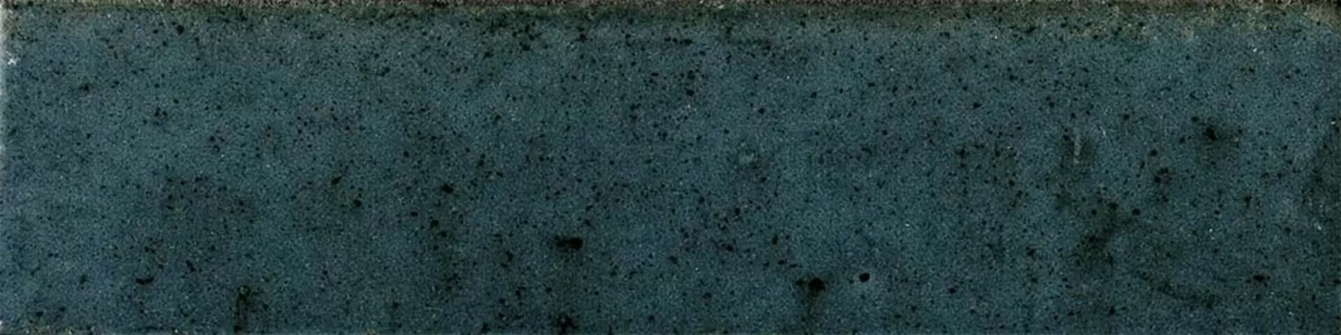 Плитка Hope Blue 7.5x30