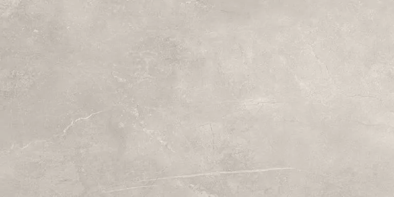 Керамогранит MM00 Magmas Ivory неполированный 60x120