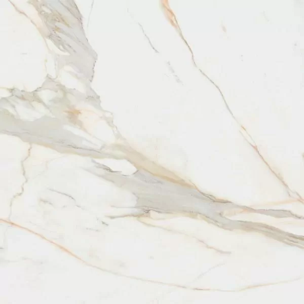 Керамогранит Calacata Gold  Leviglass Rect. 120x120