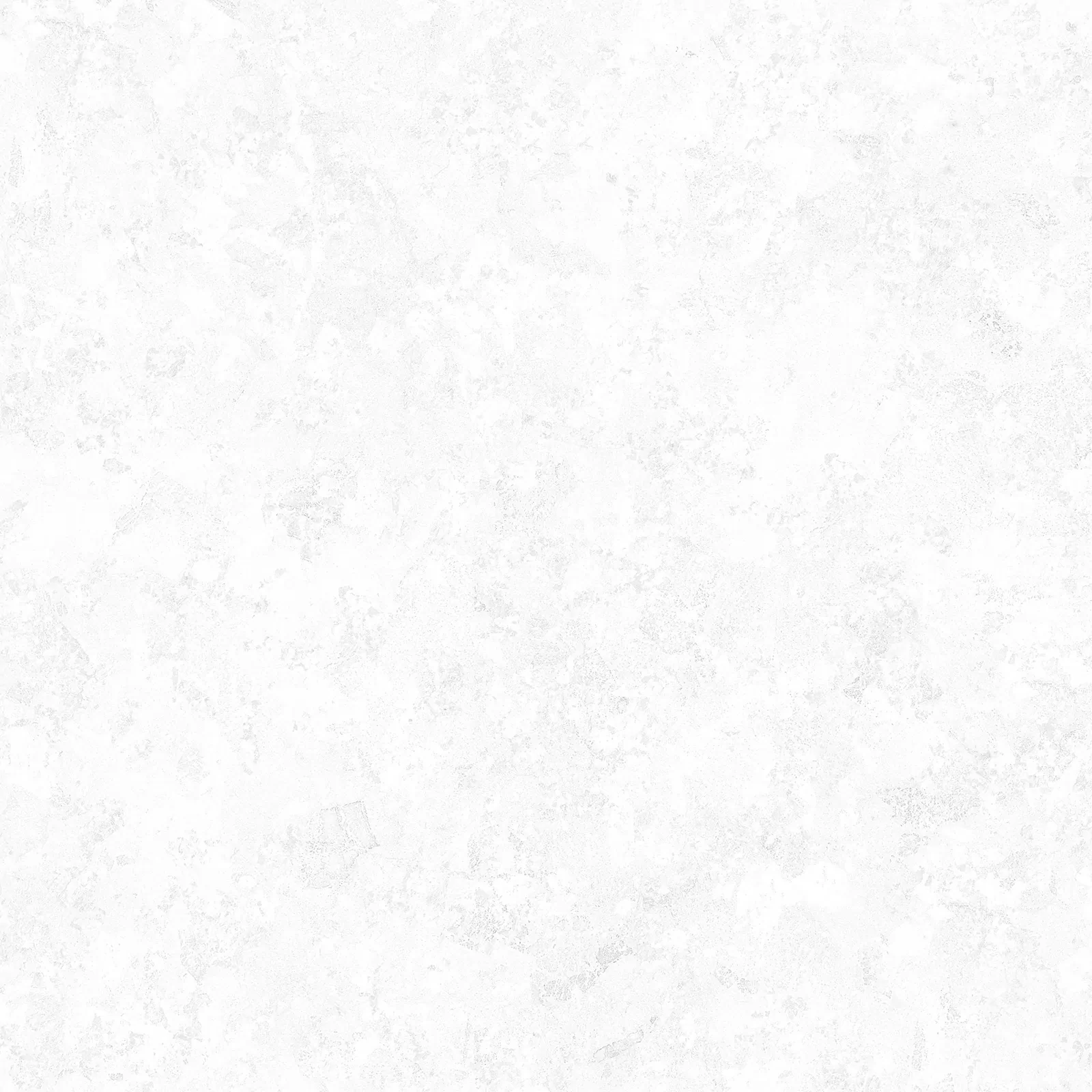 Керамогранит GP40PLY00L Play White лаппатированная 600*600*9