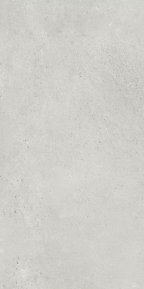 Керамогранит GT120607101PR Sinaloa Серый Slim 60x120