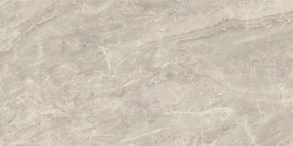 Плитка 48041R Uffizi tabaco глянцевый обрезной 40x80