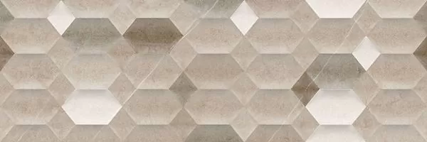 Плитка Divine Walnut Dec 30x90
