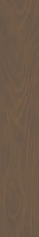 Керамогранит KM2012G0051R Манифик вуд коричневый матовый обрезной 20x119,5x0,9