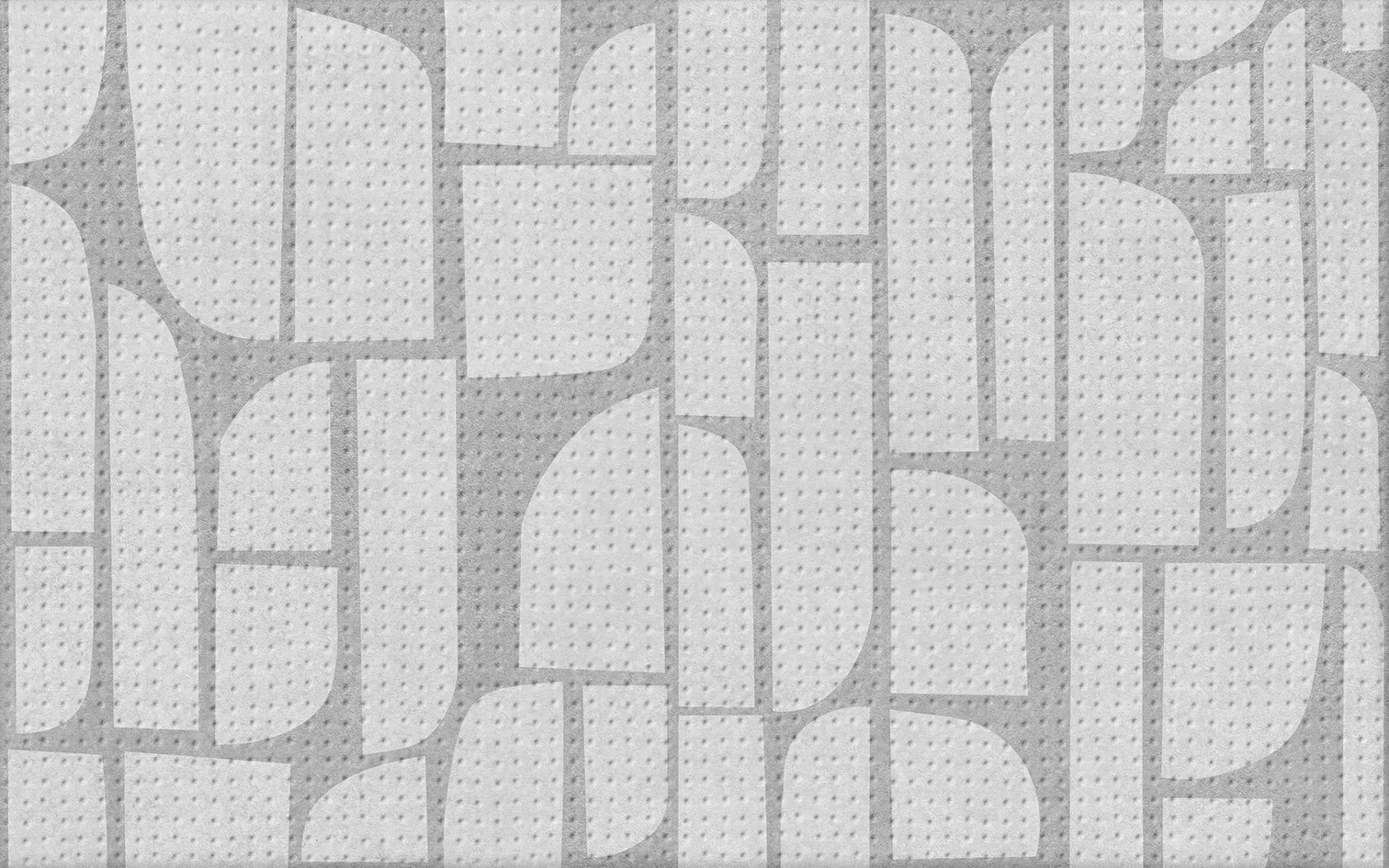 Плитка 010100001576 Форм серый низ 02 25x40