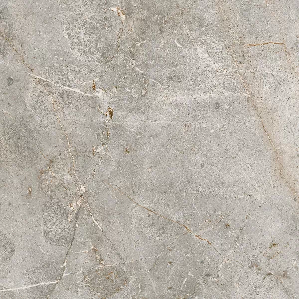 Керамогранит Bardiglio Classic / Бардильо классик LLR 60x60