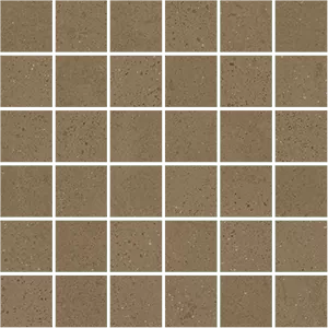 Мозаика 41RY Mosaico Zero Chipper 30x30