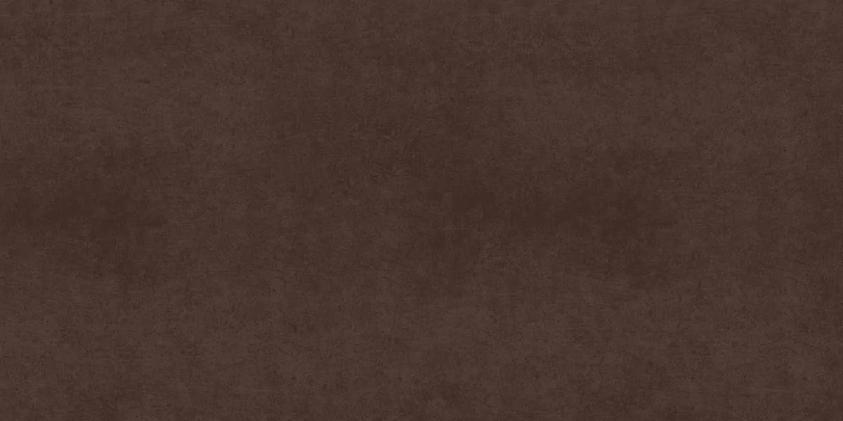 Керамогранит CA03 Cave Brown неполированный рект. 60x120