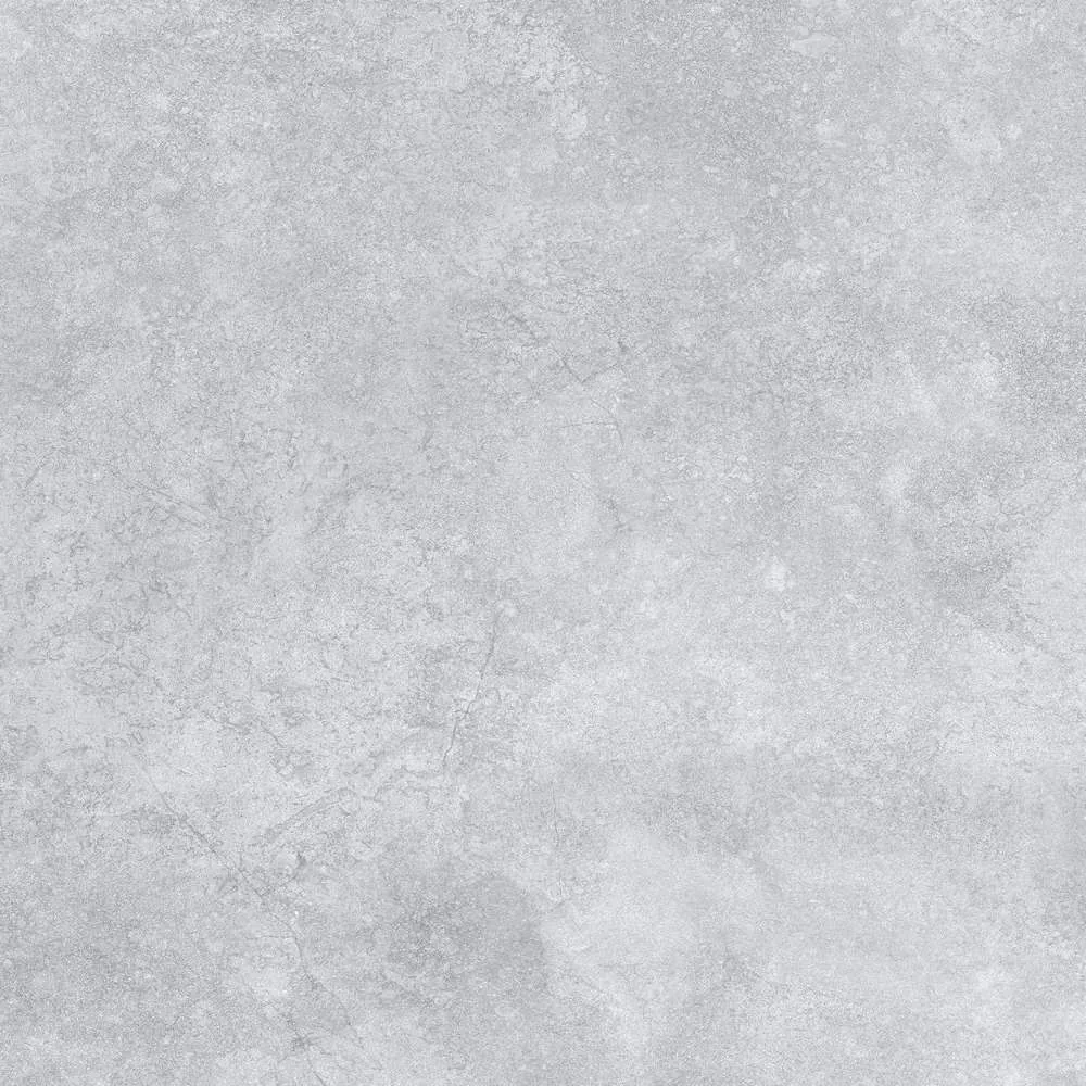 Керамогранит 166674 Lagna Gray Polished 60x60