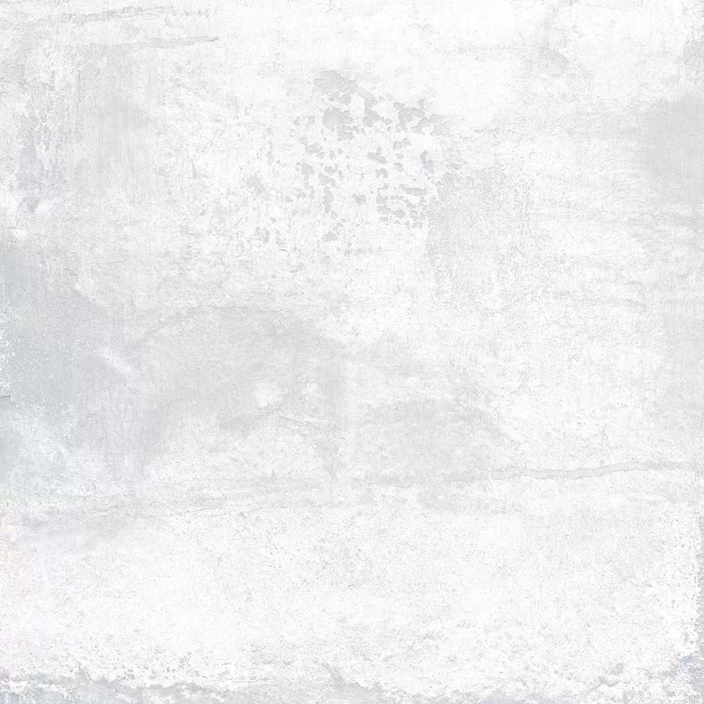 Керамогранит GFA57CMT07R Cemento 570*570*8.5