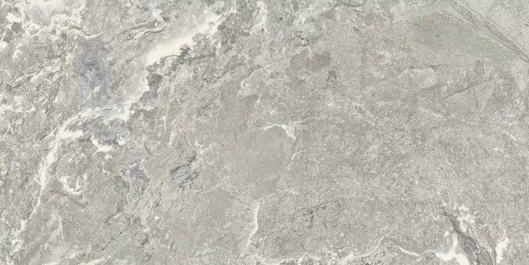 Керамогранит 768509 Onyx&More White Porphyry STR Ret 20mm 60x120