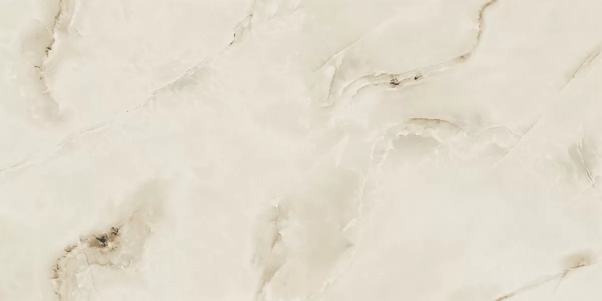 Керамогранит PRO 1212G Silk Onix 1200x600