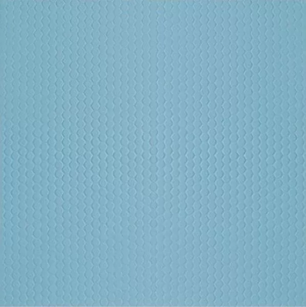 Клинкерная плитка Противоскользящая плитка с насечкой Ref. 124 A Sport 24,5х24,5