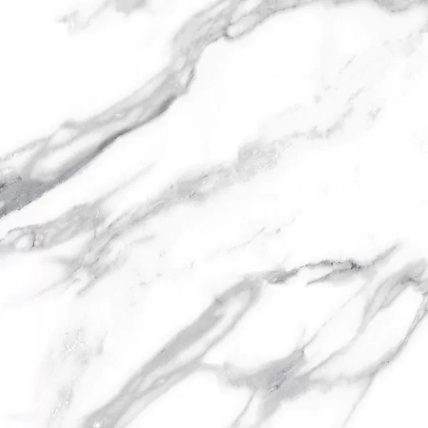 Керамогранит ANNA Elegant / Анна Элегант MR 60x60