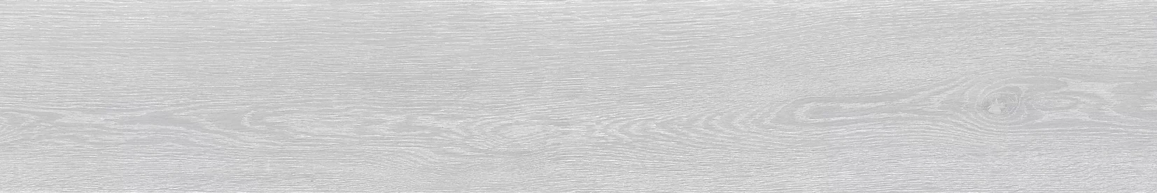 Керамогранит Andino Gris 20x121