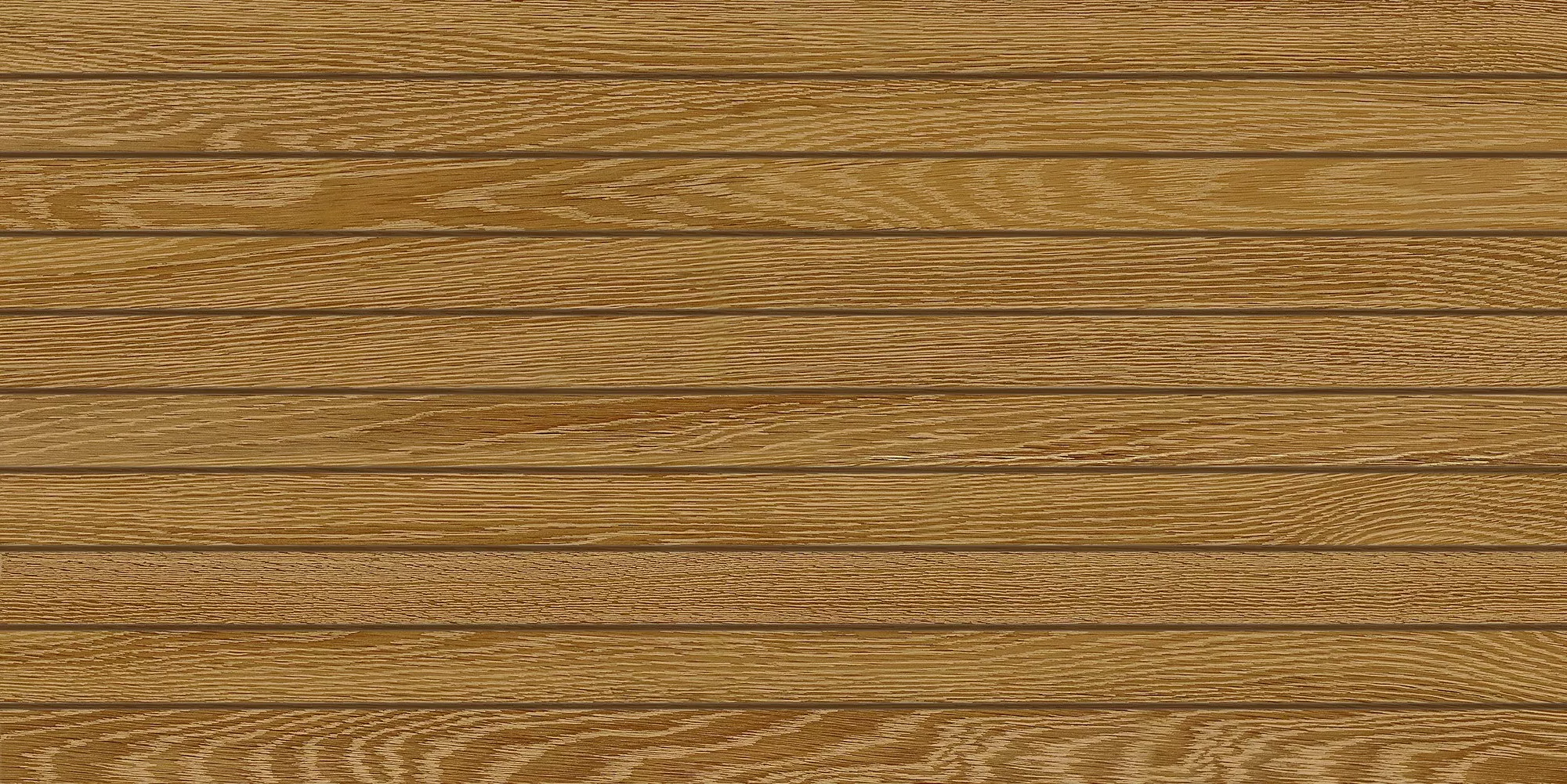 Керамогранит GT408013972MR Eco Wood GT Бежевый рейки 40x80
