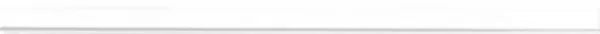 Плитка WLRMG000 UP 2x40