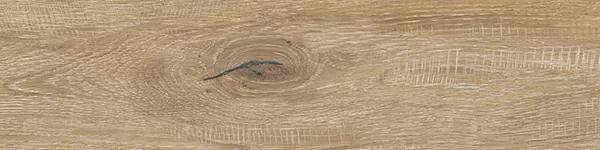 Керамогранит Eccelente beige PG-01 12.5x50