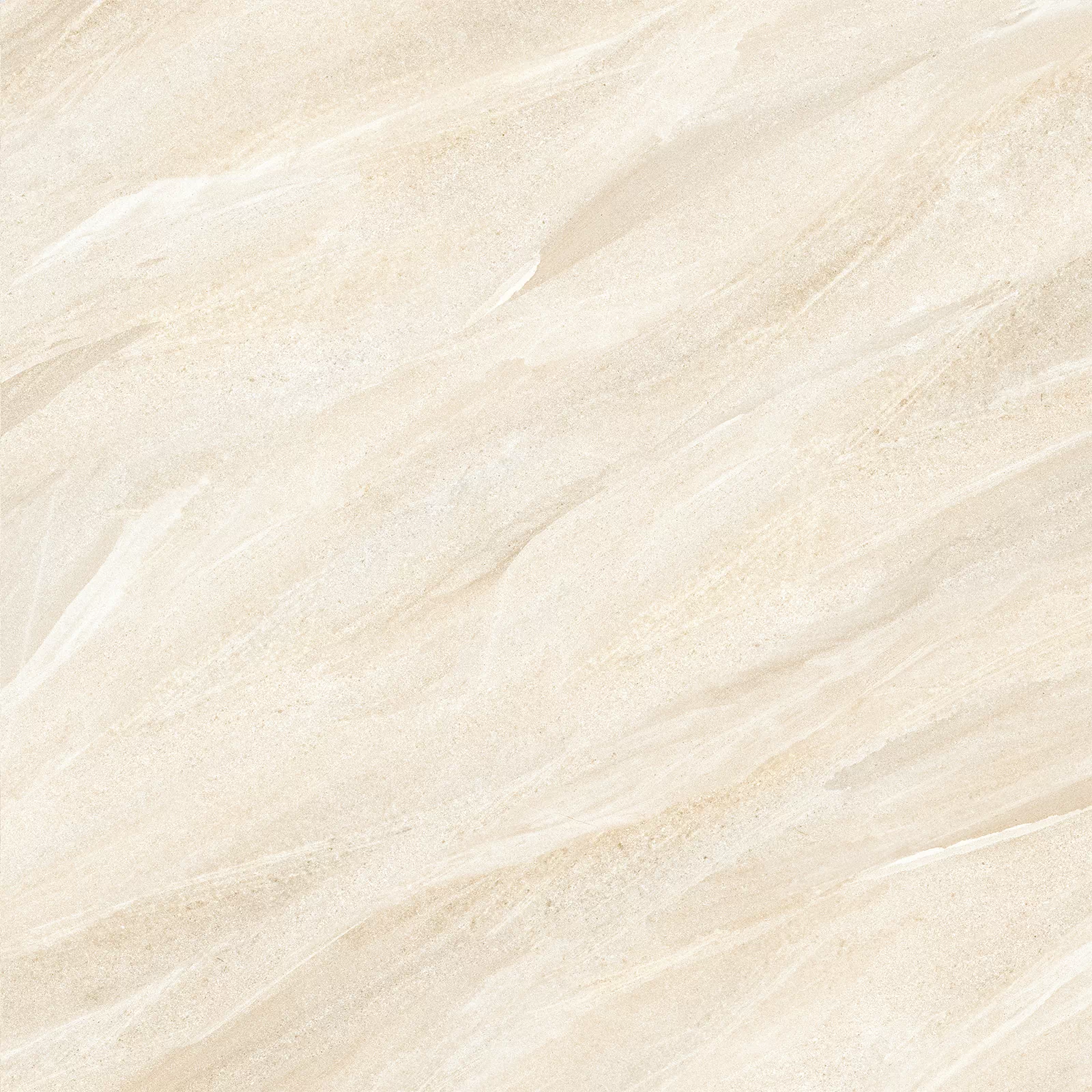 Керамогранит GFU04SLR40L Slate Rock 600*600*9