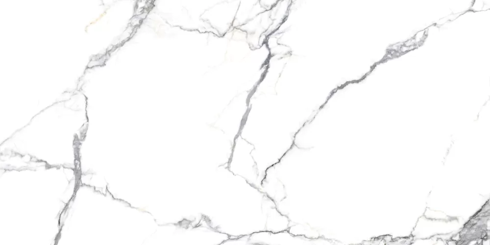 Керамогранит PR232 Siroco Polished 60x120