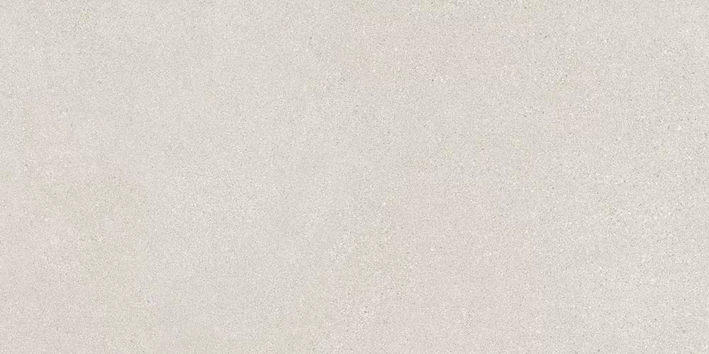 Керамогранит 8ZB5 Elburg-R Beige 60x120