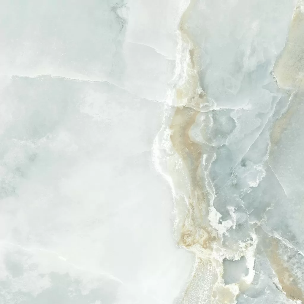 Керамогранит GFA57ORD06L Orlando 570*570*8.5