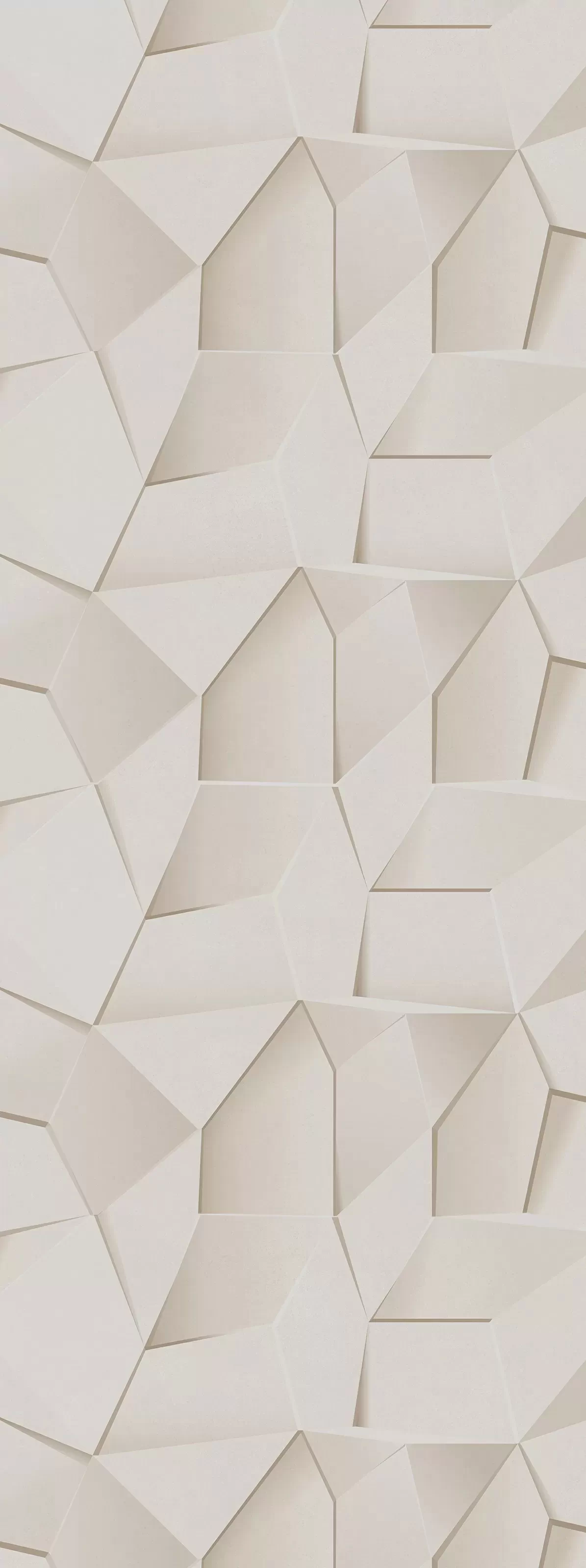 Керамогранит SG077500R6 Модуль обрезной 119,5x320x0,6