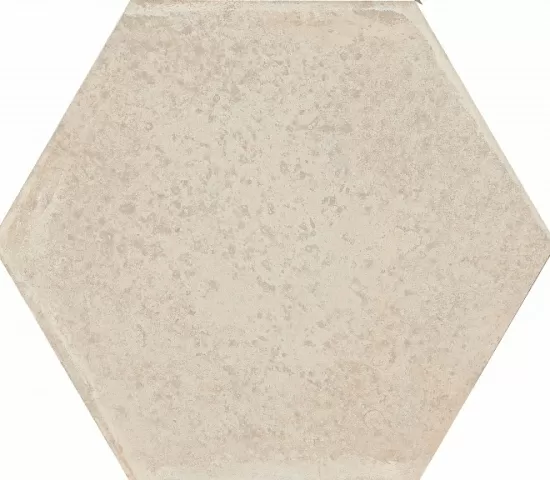 Керамогранит SG23002N Виченца бежевый 20х23,1
