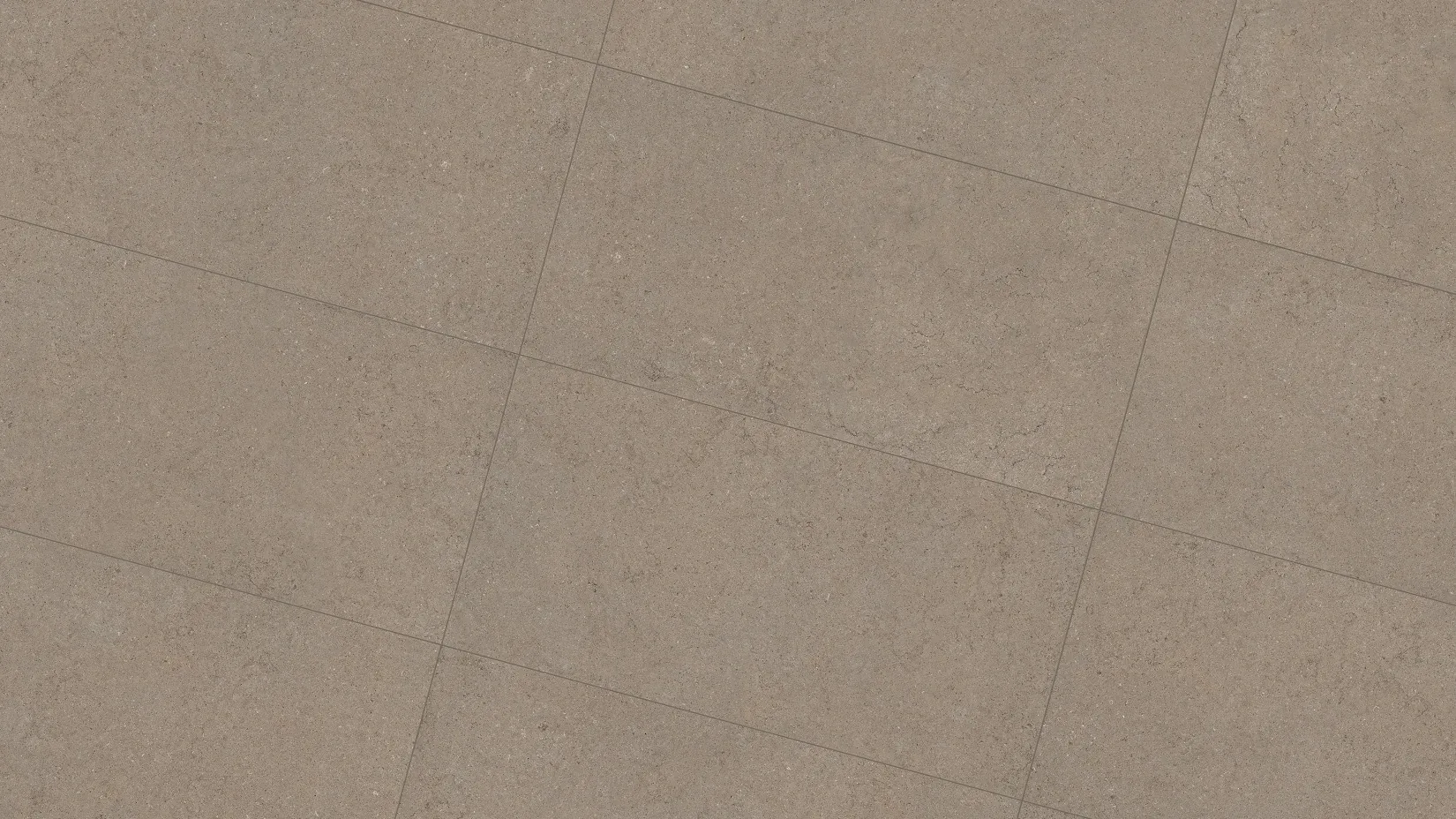 Керамогранит 610130005356 Discover Desert Battiscopa 7.2x60