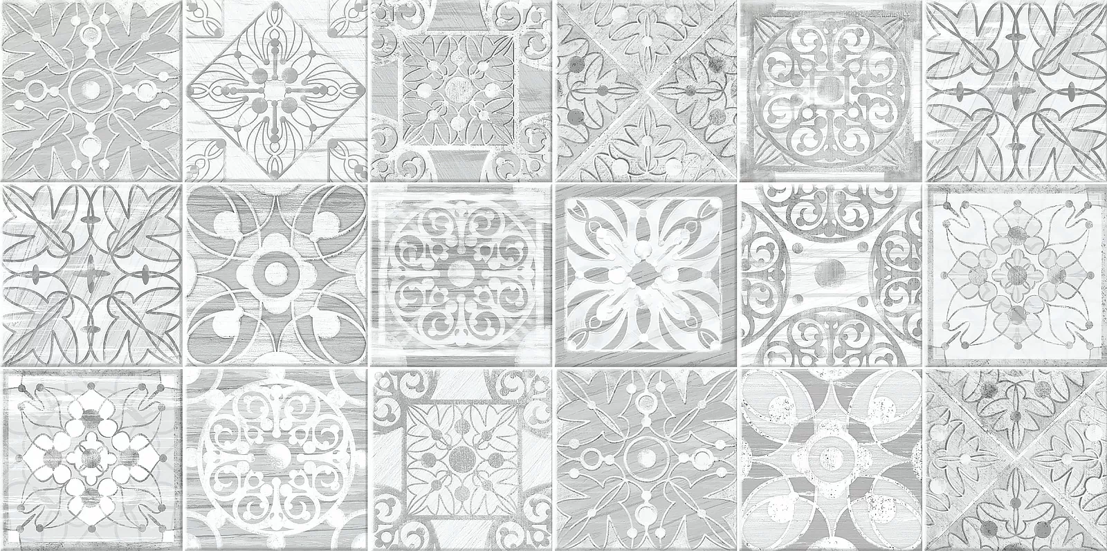 Плитка WT9VNL25 Vincenzo Lino 249*500*75