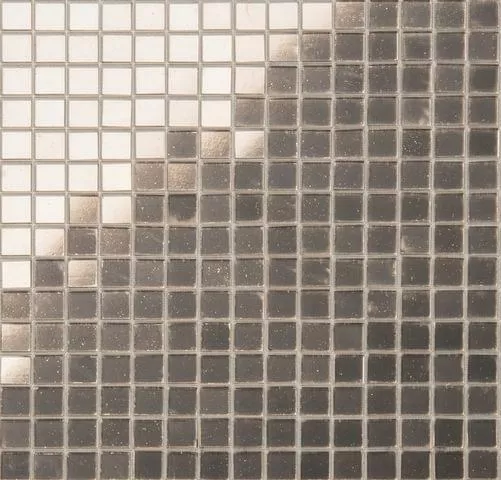 Мозаика HP19-20 Golden Effect 2x2 32.7x32.7