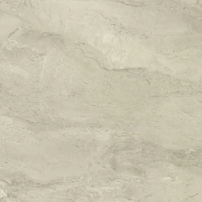 Керамогранит Pienza Avorio Pulido Rect 80x80