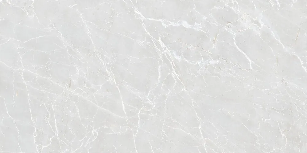 Керамогранит Eternal Blanco Carving 60x120