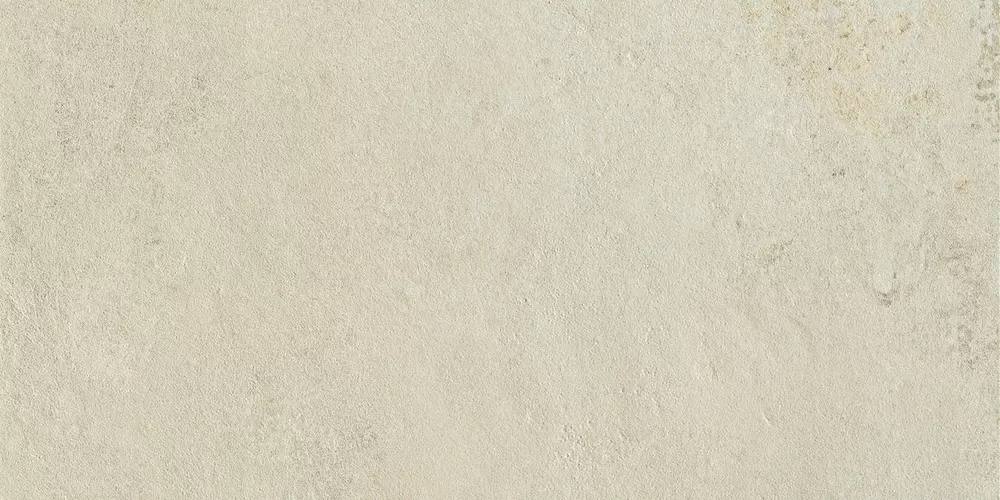 Керамогранит 1068163 Studio 50 Sabbia Rett 60х120
