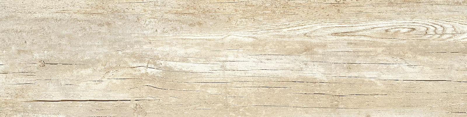 Керамогранит GP1560CHL55 Chalet Color матовый 151x602