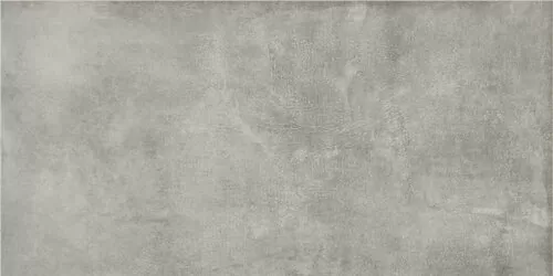 Керамогранит District Grey rect. 60x120