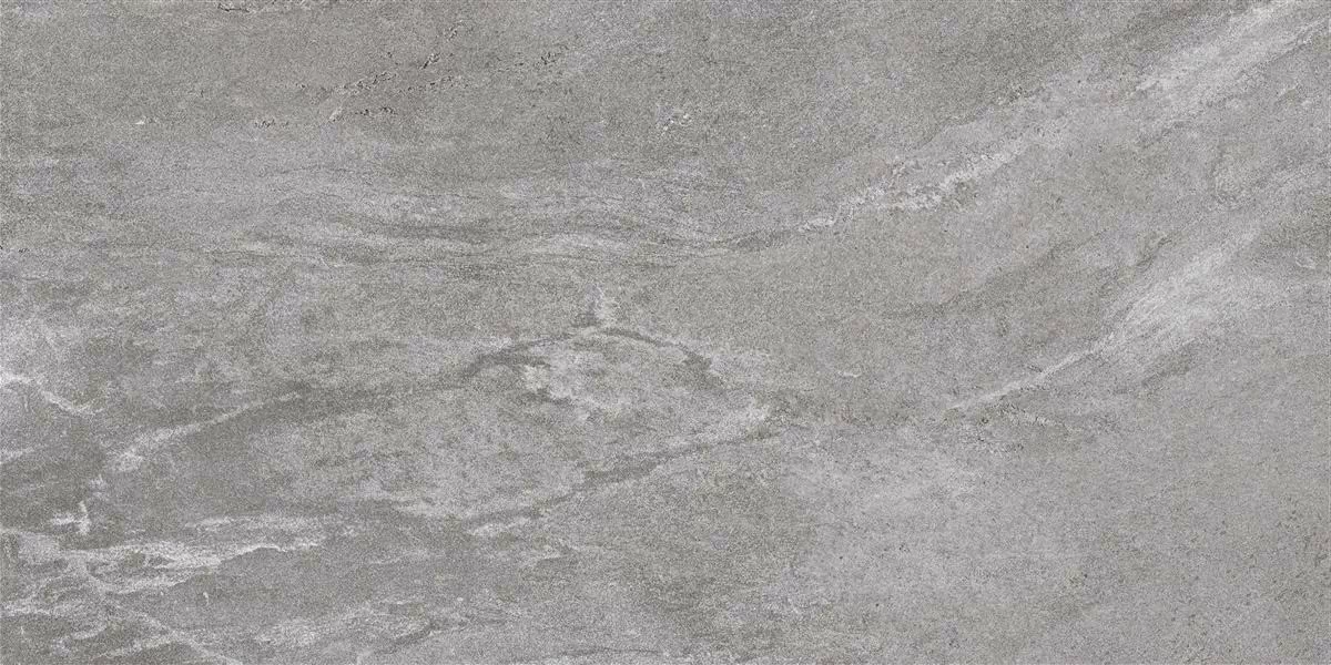 Керамогранит P10870 Tierra Grey Matt Rect R11 8.2mm 60x120