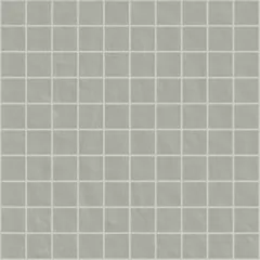 Мозаика 749577 Neutra 6.0 04 Ferro Mosaico A 3x3 30x30