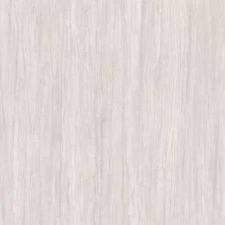 Керамогранит C225801031 Soul Bone Nature 59.4x59.4