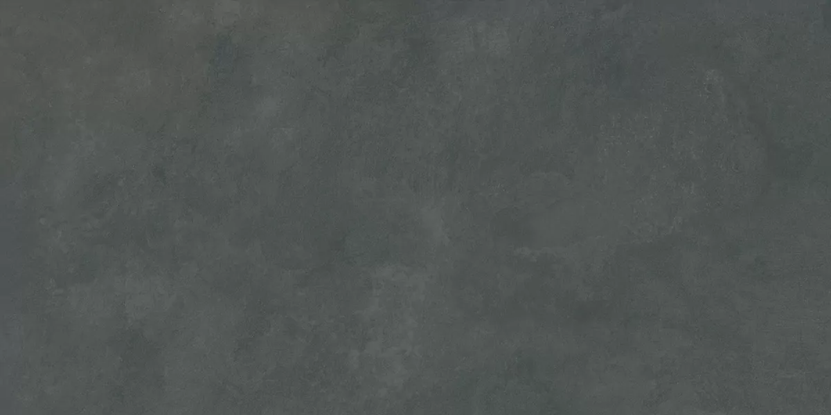 Плитка 48032R Evolution gris матовый обрезной 40x80