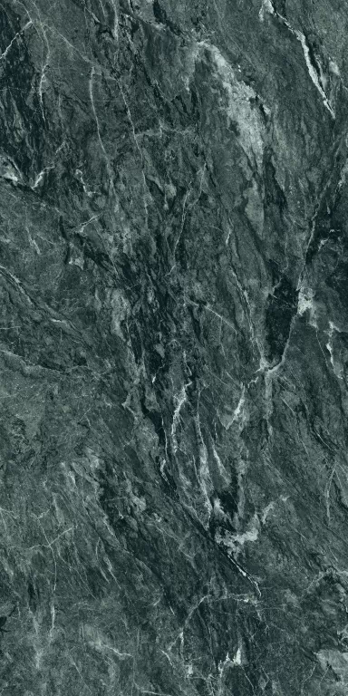 Керамогранит 764072 Policroma Alpi Glossy 6mm 120x240