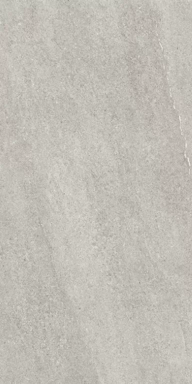 Керамогранит K-2081/MR Gradient Серо-бежевый 600x1200x10